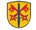 Wappen: Gemeinde Penzing